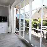 Min Droom - Strandstr 20, App 3